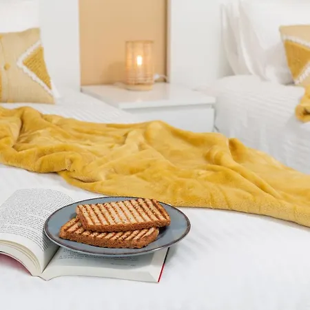 - By Sch Патаяш