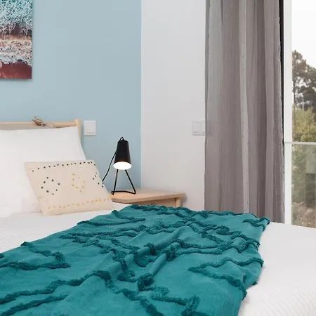 Вилла - By Sch Патаяш