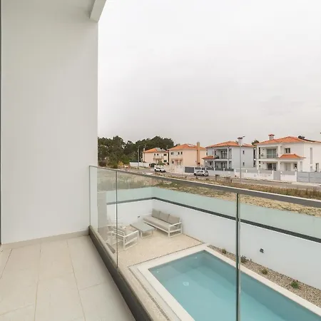 - By Sch * Патаяш