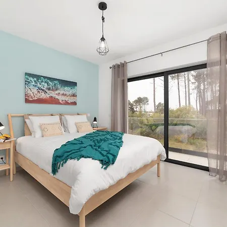 - By Sch Патаяш