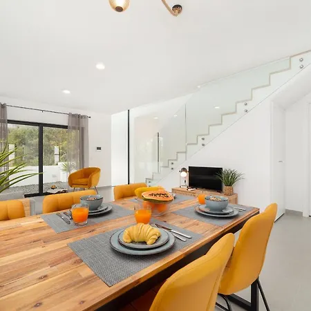 Вилла - By Sch Патаяш