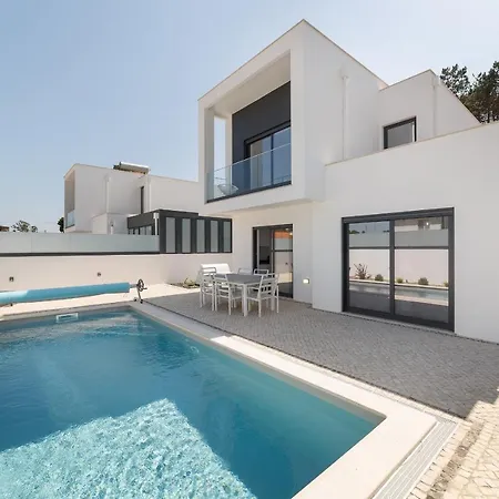 Вилла - By Sch *