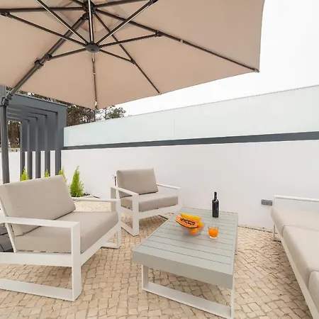 - By Sch * Патаяш