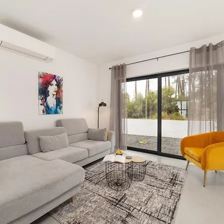 Вилла - By Sch Патаяш