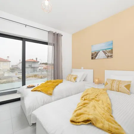 - By Sch 帕塔亚什