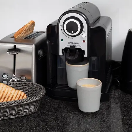 别墅 - By Sch 帕塔亚什