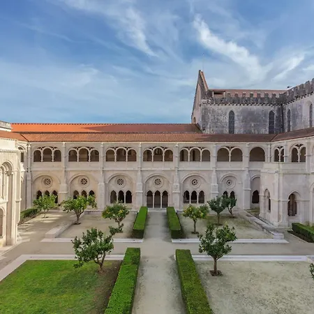 - By Sch 帕塔亚什